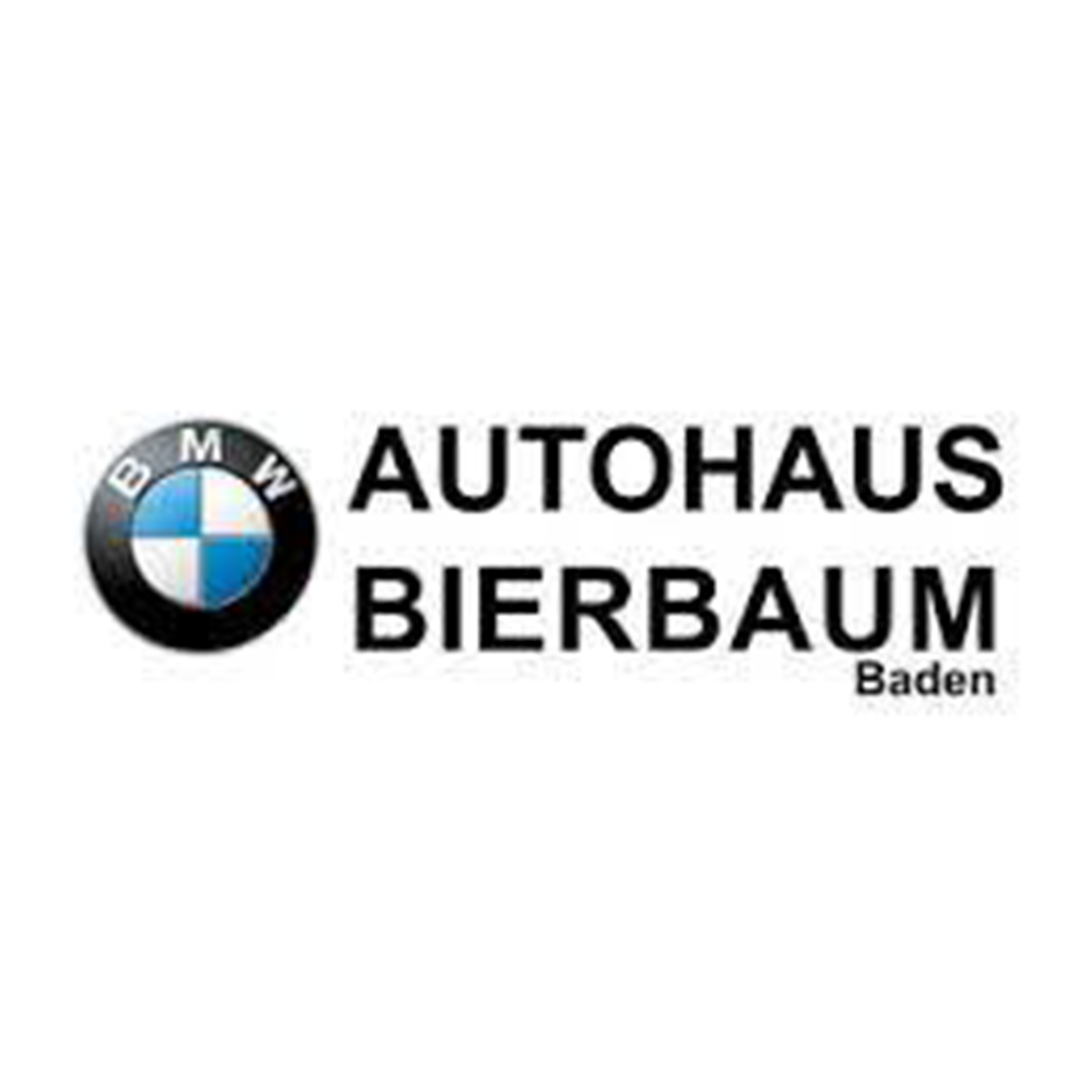 BMW Bierbaum