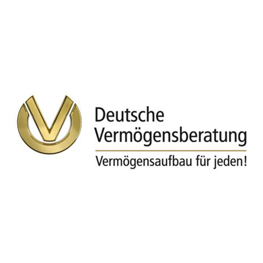 Deutsche Vermögensberatung Bank AG