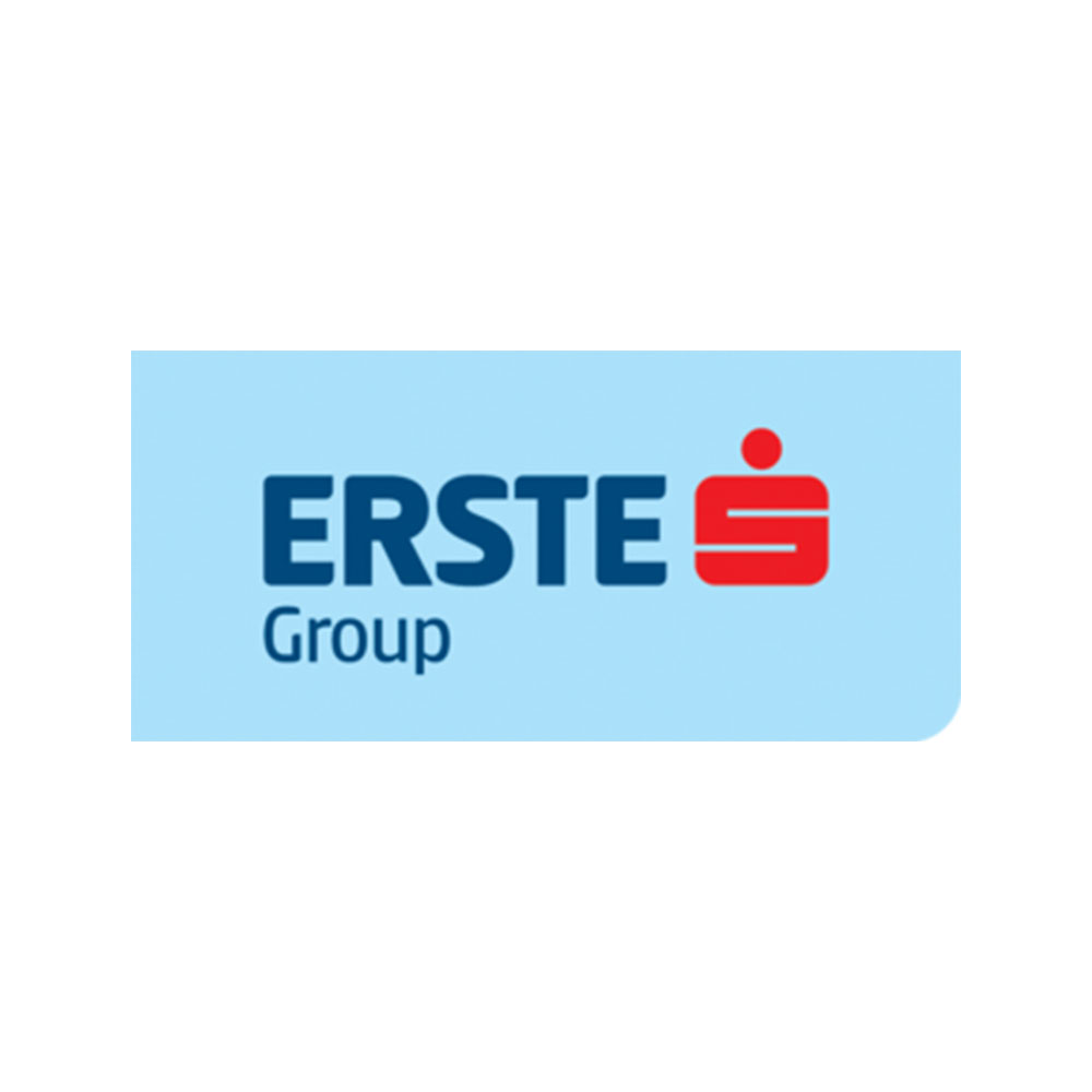 Erste Group