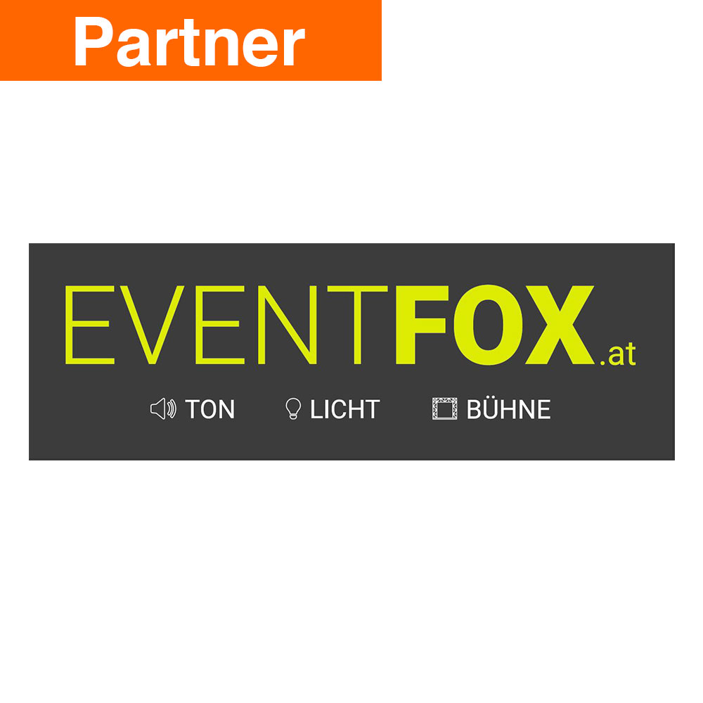 Eventfox