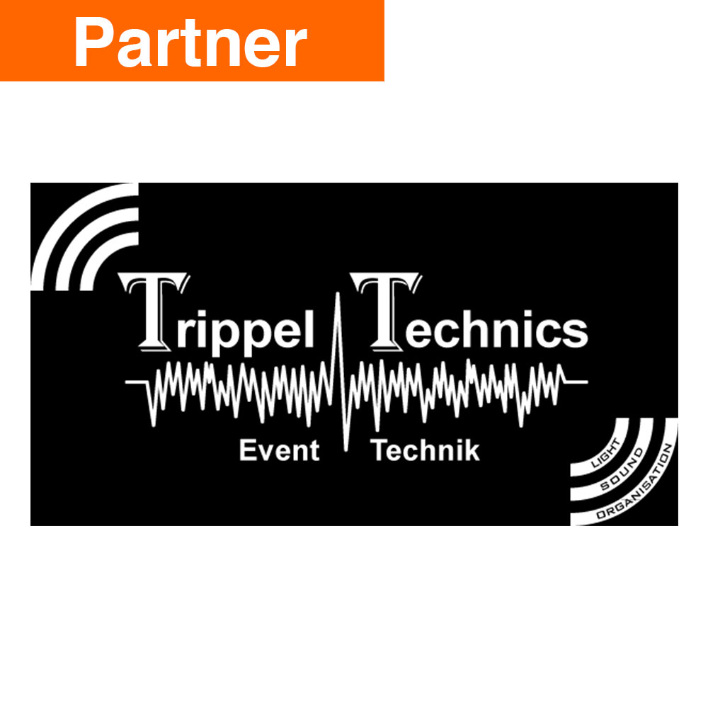 Trippel Technics
